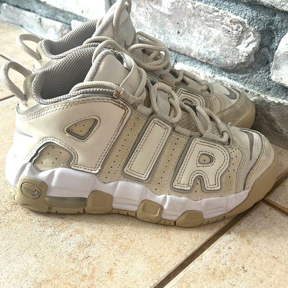 Nike Other - Nike Air Sneakers youth